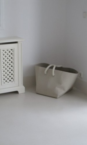 Μύκονος (Concrete Collection)