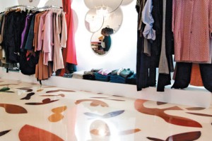 Decor Collection