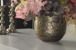 Concrete Tables  Μοναδικά Τραπέζια