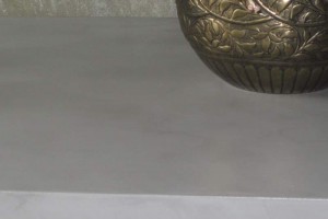 Concrete Tables  Μοναδικά Τραπέζια
