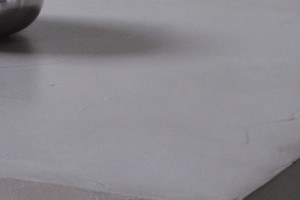 Concrete Tables  Μοναδικά Τραπέζια