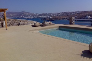 Κανάλια  (Strizo Collection)