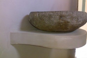 Κούνδουρος , Κέα (Aretino Collection)