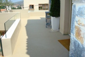 Πεντέλη (Strizo Collection)