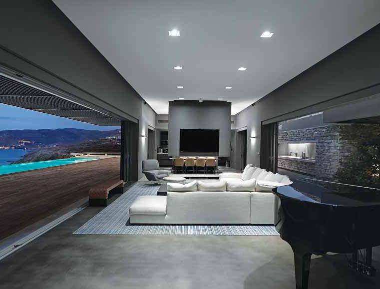 Concrete Collection